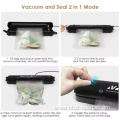 Version Automatic Vacuum Saver for Food Saver Storage